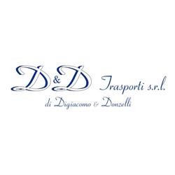 D & D trasporti srl