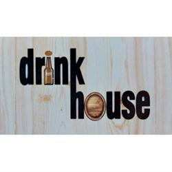 Drink House Maserada