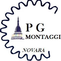 PG Montaggi