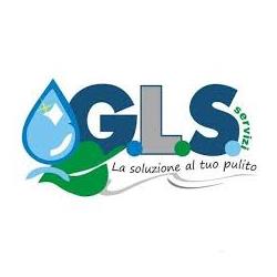 Gls Servizi Srls