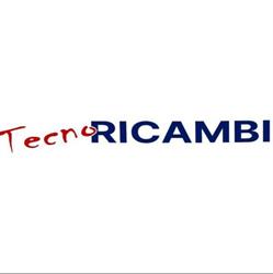TecnoRicambi