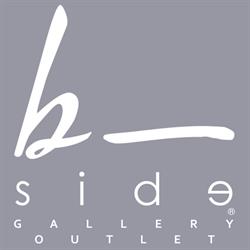 B side gallery