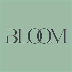 Bloom Ostuni