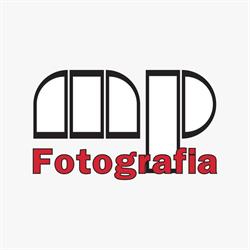 Esther Pennino Fotografa