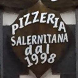 Pizzeria Salernitana