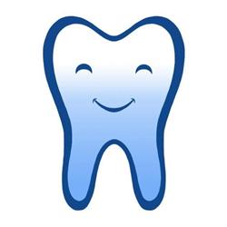 SmileDesigner dott. Meringolo Medico Chirurgo Odontoiatra