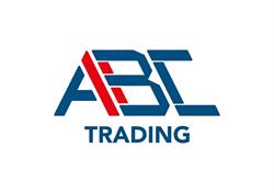 Abc Trading srl