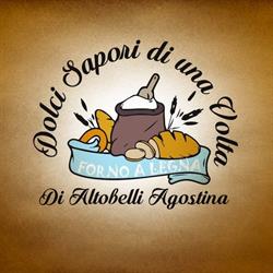 Pizzeria Ristorante Dolci Sapori di una Volta