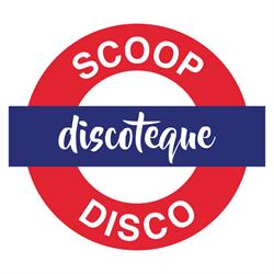Scoop Disco