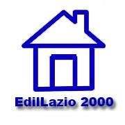 Edillazio 2000
