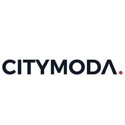 CityModa Surano (Surano, Puglia)