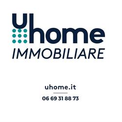Uhome Immobiliare