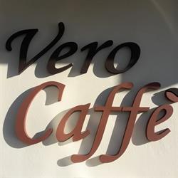 Vero Caffé