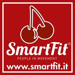 SMART FIT Lecco
