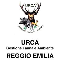 URCA APS Reggio Emilia