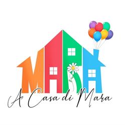 A Casa di Mara