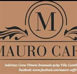 Mauro Caffè