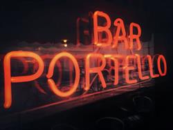 Bar Portello