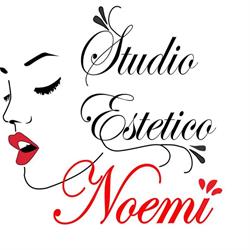 Studio Estetico Noemi