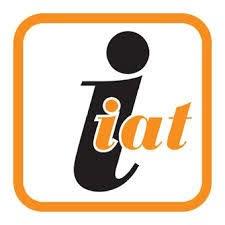 Iat Diano Castello