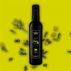 Olio Biafora