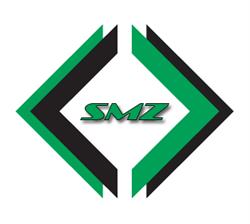 SMZ Comunicazioni digitali