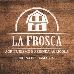Agriturismo La Frosca