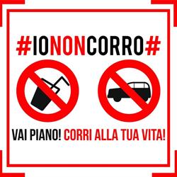 Iononcorro