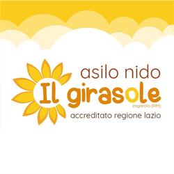 Asilo Nido Il Girasole