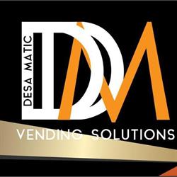Desa.matic vending solutions