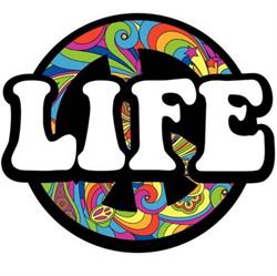 LIFE Staff