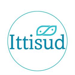 Ittisud