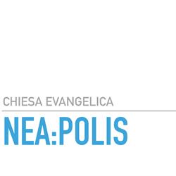Chiesa Evangelica Neapolis