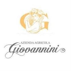 Vini Giovannini