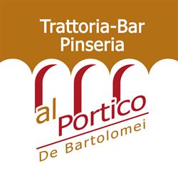 Al Portico De Bartolomei
