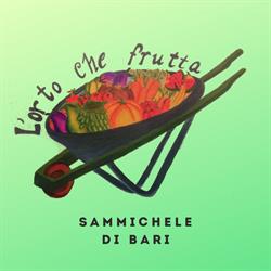 L'orto che frutta