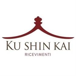 Kushinkai Sala Ricevimenti
