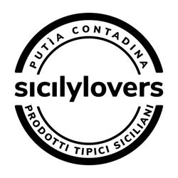 Sicilylovers Azienda agricola