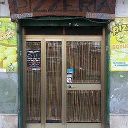 Pizzeria Pizza e Sfizio