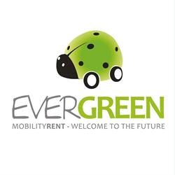 Evergreen Mobility Rent Srl