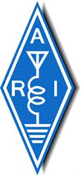 ARI Empoli IQ5EM