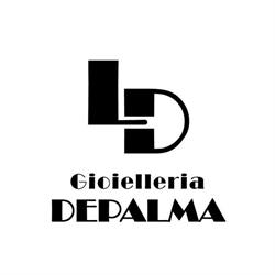 Gioielleria Depalma