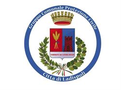 Protezione Civile Ladispoli