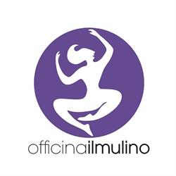 Officina il Mulino - Yoga Toscana