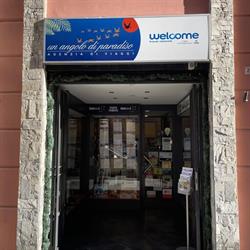 Unangolodiparadiso Savona Agenzia Viaggi