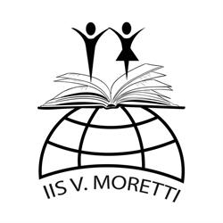 Istituto d'Istruzione Superiore Vincenzo Moretti