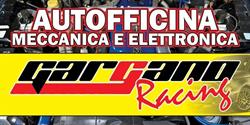 Officina meccanica Gargano racing