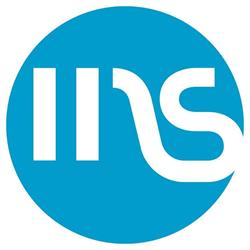 MS Group Italia