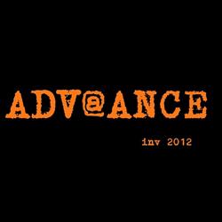 Advance Abbigliamento & Scarpe