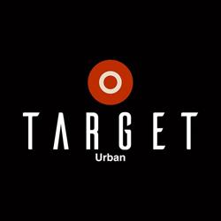 Target Sora